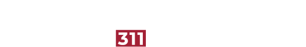 Ajuntament de Llinars del Vallès (Back home)