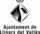 Avatar: Ajuntament de Llinars del Vallès