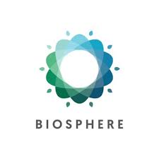 Imagen para los medios: TURISME - Enquesta de satisfacció