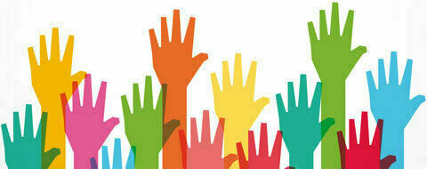 Media picture: Participació en normativa